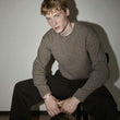 Load image into Gallery viewer, Yak Blend Sweater