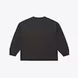 Load image into Gallery viewer, Eagles Downtown Crewneck