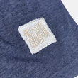 Load image into Gallery viewer, East Coast Tee 2.0