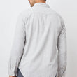 Load image into Gallery viewer, Runson - Heather Grey