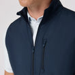 Load image into Gallery viewer, Northwood Vest