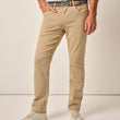 Load image into Gallery viewer, Carmel - Khaki