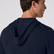 Load image into Gallery viewer, Heritage Sweater Hoodie