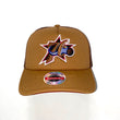 Load image into Gallery viewer, 76ers Keep on Truckin' Hat