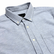 Load image into Gallery viewer, Vincent - Blue Oxford
