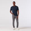 Load image into Gallery viewer, Knox Tee - Navy
