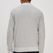 Load image into Gallery viewer, Waylon - Grey Heather