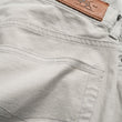 Load image into Gallery viewer, Gunn 5-Pocket Pant