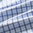 Load image into Gallery viewer, Leeward - Cloud Blue Miles