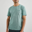 Load image into Gallery viewer, Skipper Tee