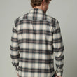 Load image into Gallery viewer, Oliver Flannel Shirt