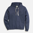 Load image into Gallery viewer, Pacifica Stretch Hoodie
