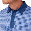 Load image into Gallery viewer, Versa Polo - Provence Current