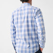 Load image into Gallery viewer, The Movement Shirt - Dune Drive Plaid