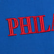 Load image into Gallery viewer, Phillies Team OG Tee