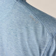 Load image into Gallery viewer, Course Tee - Tide