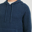 Load image into Gallery viewer, Matador - Blue Melange