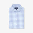 Load image into Gallery viewer, Leeward - Cloud Blue Miles