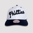 Load image into Gallery viewer, Philies Cooperstown Snapback