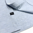 Load image into Gallery viewer, Vincent - Blue Oxford
