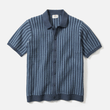 Load image into Gallery viewer, Graham Sweater Button-down