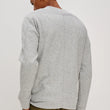 Load image into Gallery viewer, Rheese - Grey Heather