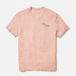 Load image into Gallery viewer, Relaxed Graphic Tee