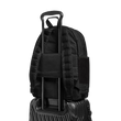 Load image into Gallery viewer, Lenox With Shoe Pocket