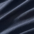 Load image into Gallery viewer, Knox Tee - Navy