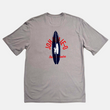 Load image into Gallery viewer, Ride Out Tee