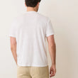 Load image into Gallery viewer, Hemp Cotton Tee