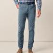 Load image into Gallery viewer, Hampton - Indigo