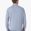 Load image into Gallery viewer, Compass Quarter-Zip