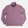 Load image into Gallery viewer, Movement Quarter-Zip