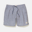 Load image into Gallery viewer, Stretch Swim Trunk (6")