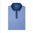 Load image into Gallery viewer, Versa Polo - Provence Current