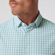 Load image into Gallery viewer, Leeward No-Tuck - Light Blue Oaklawn