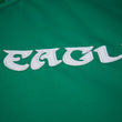 Load image into Gallery viewer, Eagles Throw-It-Back Jacket