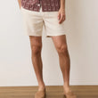 Load image into Gallery viewer, Hemp Short