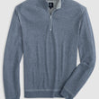 Load image into Gallery viewer, Hanks - Navy