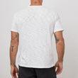 Load image into Gallery viewer, Skipper Tee - White