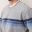 Load image into Gallery viewer, Cloud 9 Fleece Crewneck
