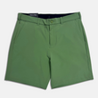 Load image into Gallery viewer, Helmsman Short - Leaf
