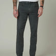 Load image into Gallery viewer, Brixton Twill - Asphalt