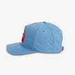 Load image into Gallery viewer, Ridge Peak Hat - Harbor