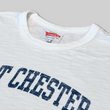 Load image into Gallery viewer, West Chester LS Tee