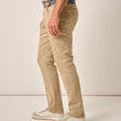 Load image into Gallery viewer, Carmel - Khaki