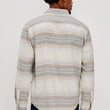 Load image into Gallery viewer, Ivan - Lunar Rock Stripe