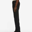 Load image into Gallery viewer, L'Homme Slim - Rinse