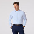 Load image into Gallery viewer, Leeward - Cloud Blue Miles